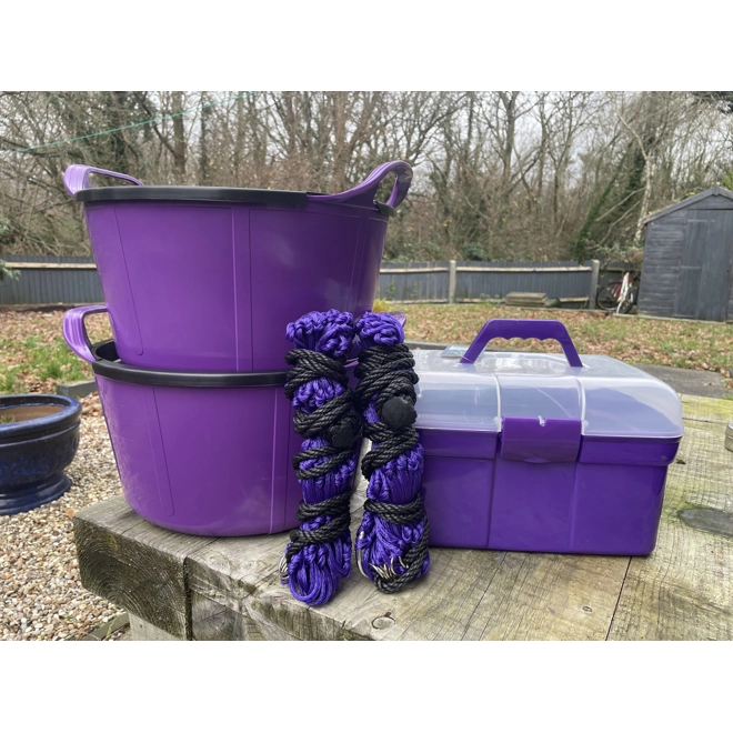 product Image for Set 10