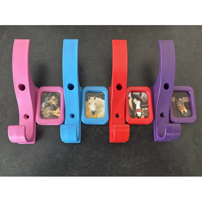 product Image for Photo hooks