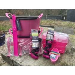 Princess set