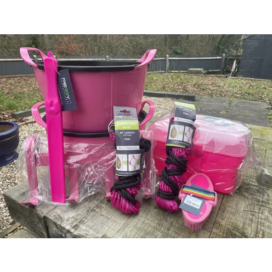 Princess set