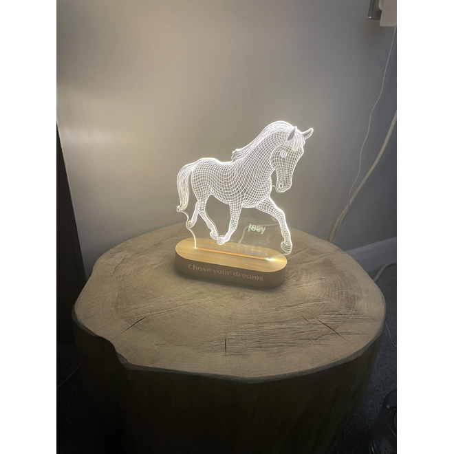 product Image for Night light