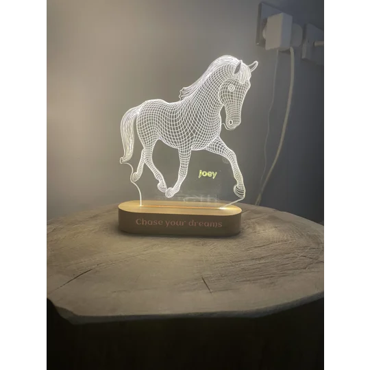 Night light