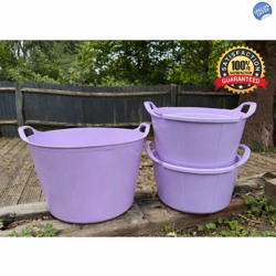 Limited edition Lilac