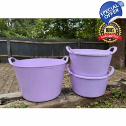 Limited edition Lilac