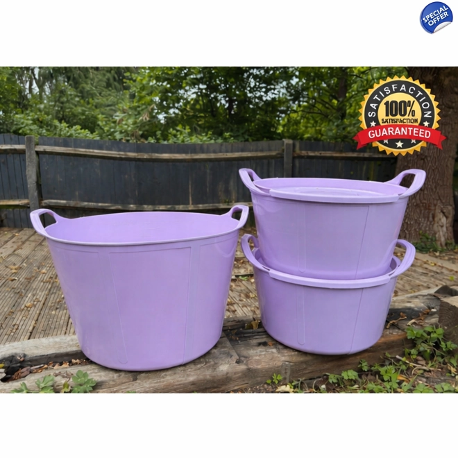 product Image for Limited edition Lilac