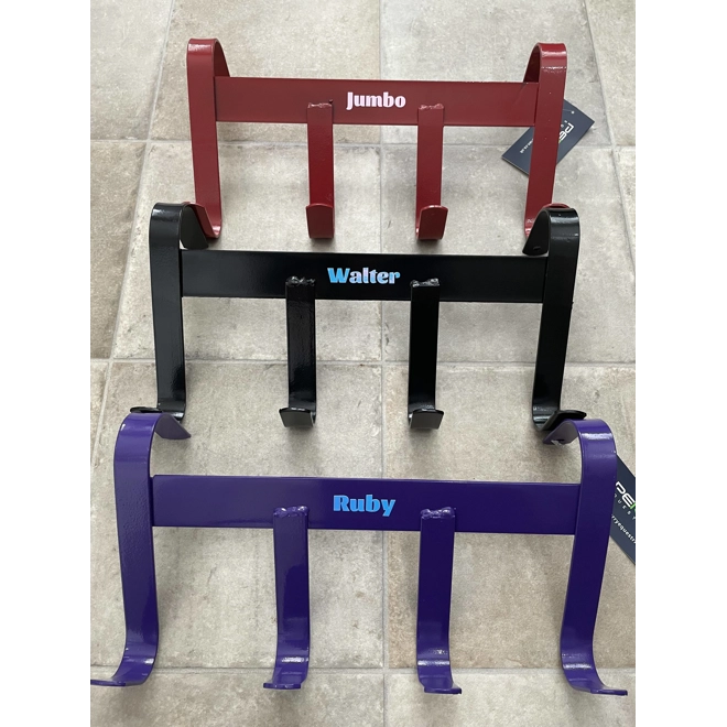 Additional Image for Handy hanger