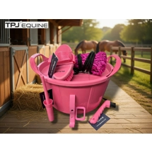 Feed / Grooming special set