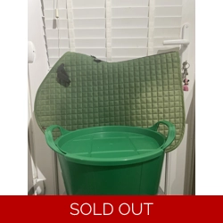 Pad & Bucket