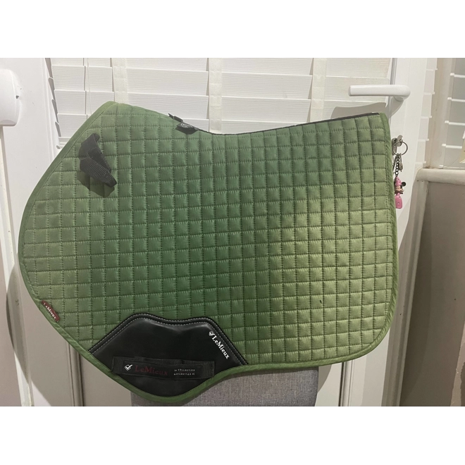 Additional Image for Pad & Bucket