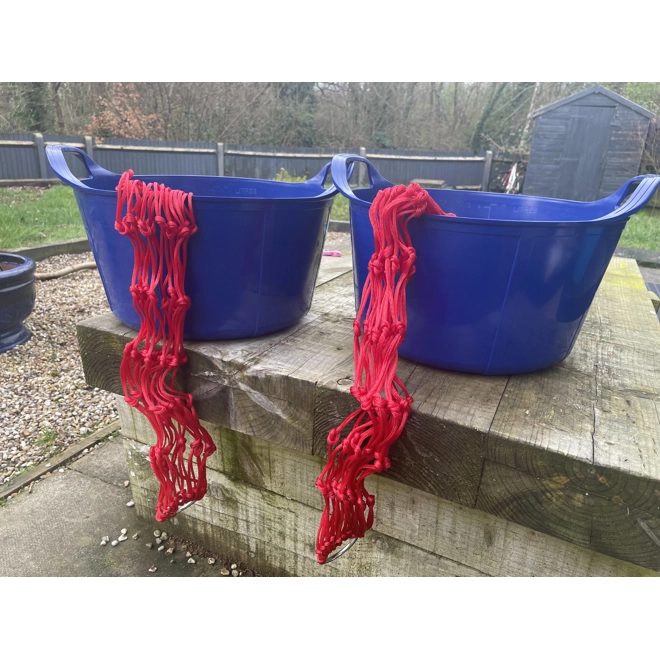 product Image for Blue & Red