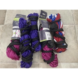 Bulk buy Haynets x 5