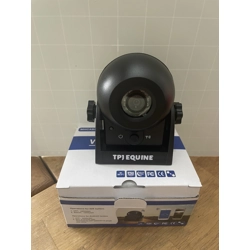 Trailer Camera