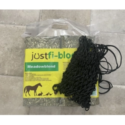 Justfi blocks