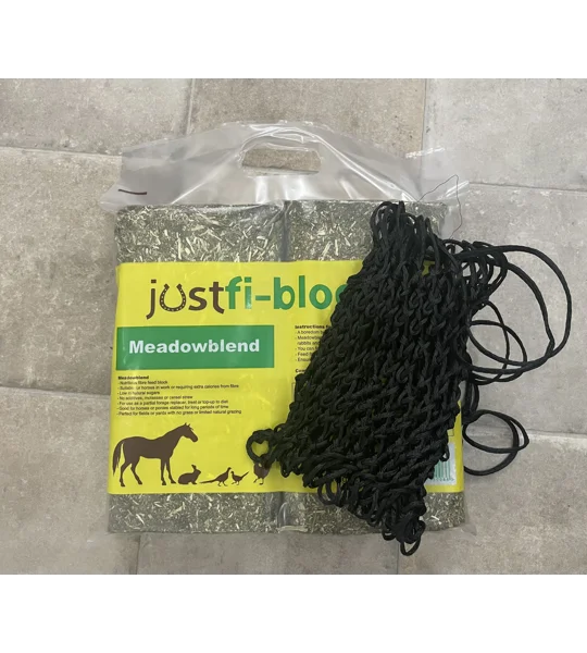 Justfi blocks