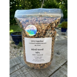 Bird Seed