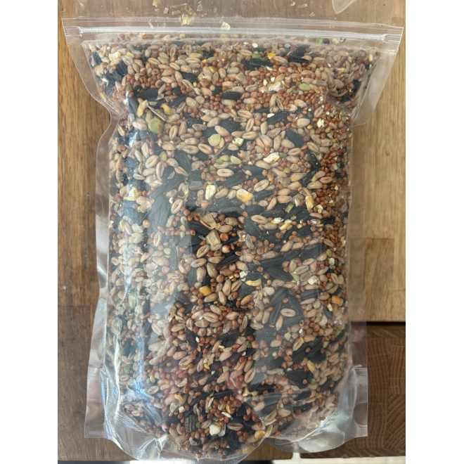 Additional Image for Bird Seed