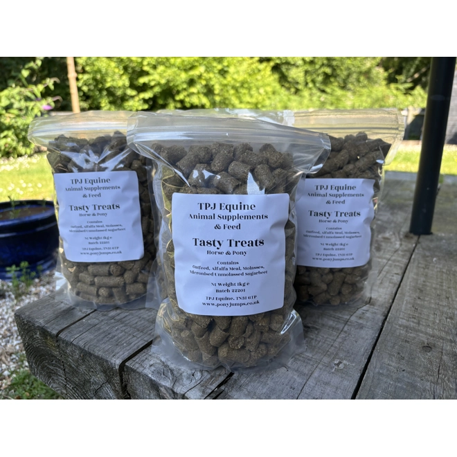 product Image for Treats