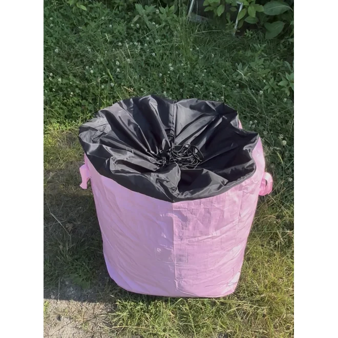 product Image for haybags
