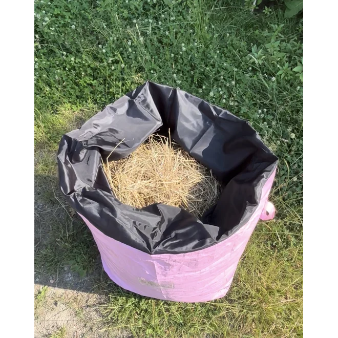 Additional Image for haybags