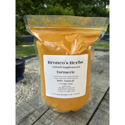 Turmeric