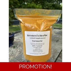 Turmeric
