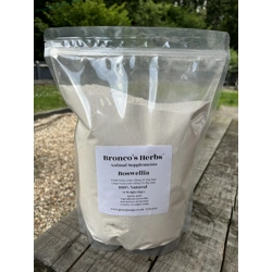 Boswellia