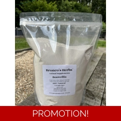 Boswellia