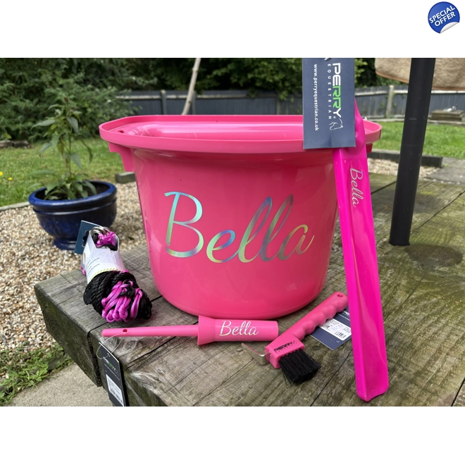 product Image for Hook over set