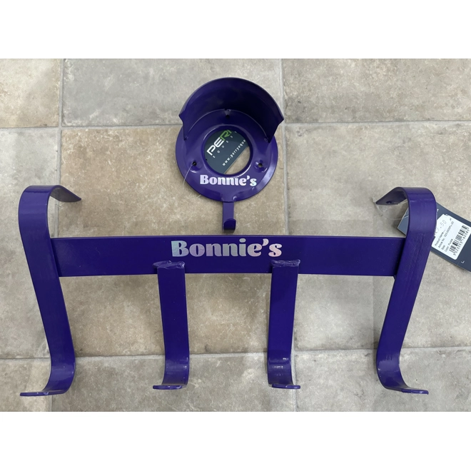 product Image for Handy hook and bridle hook