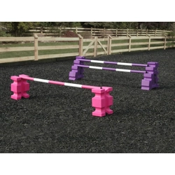 Kids Jump set
