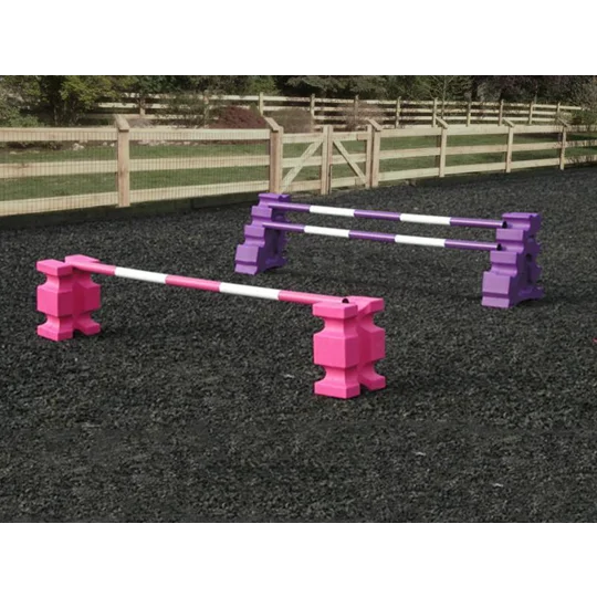 Kids Jump set