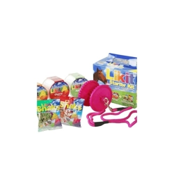 Likit Starter set