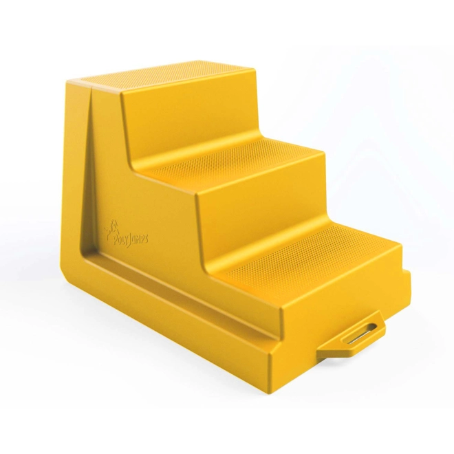 Additional Image for Mounting block