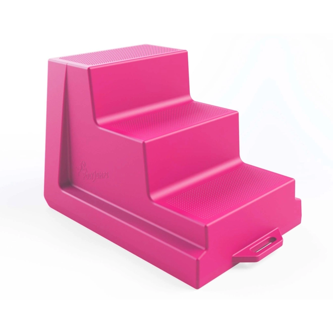 Additional Image for Mounting block