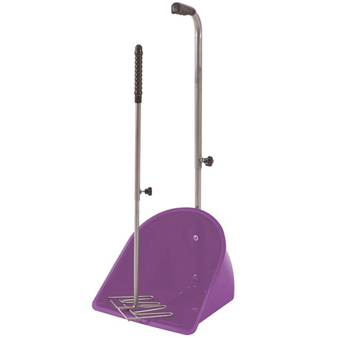 Additional Image for Muck Grabber
