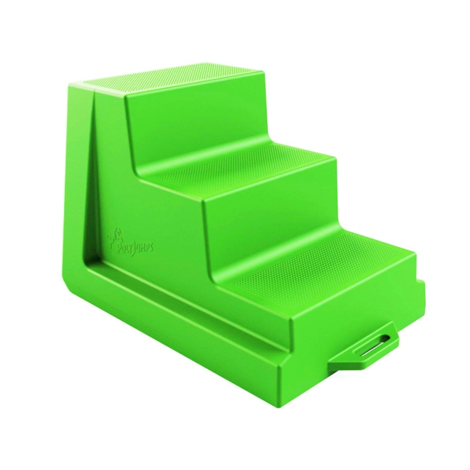 Additional Image for Mounting block