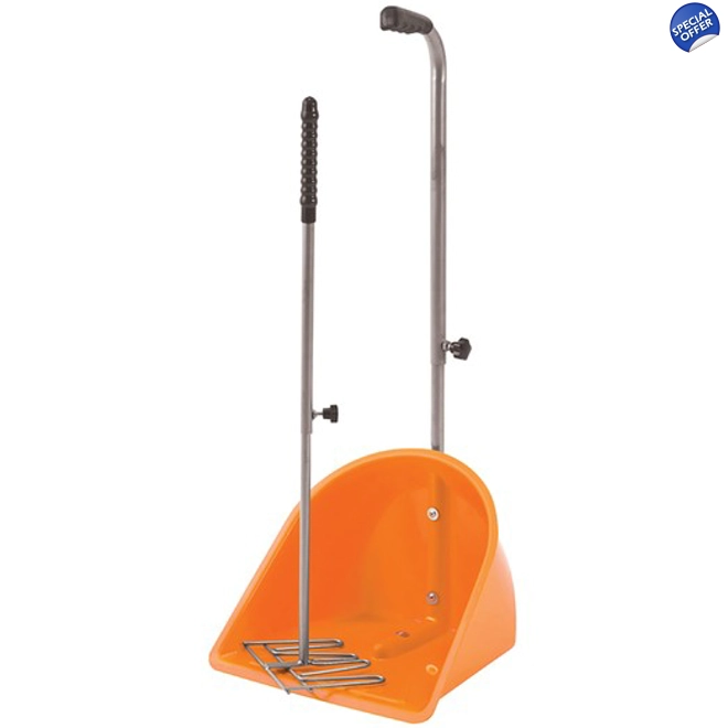 product Image for Muck Grabber