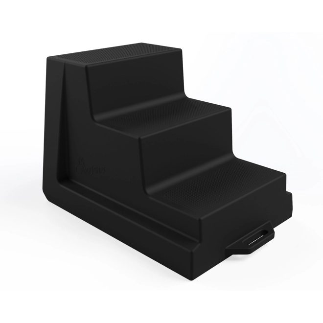 Additional Image for Mounting block