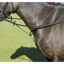 Martingale