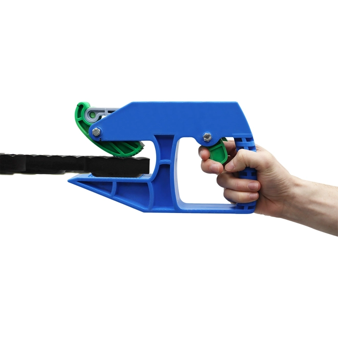 product Image for Quick grab