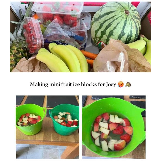 Additional Image for Mini bucket