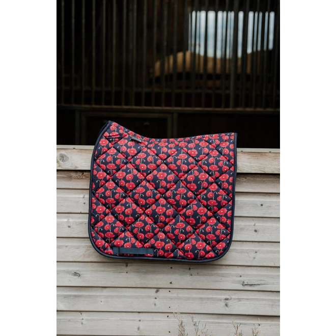 Additional Image for Poppy pad