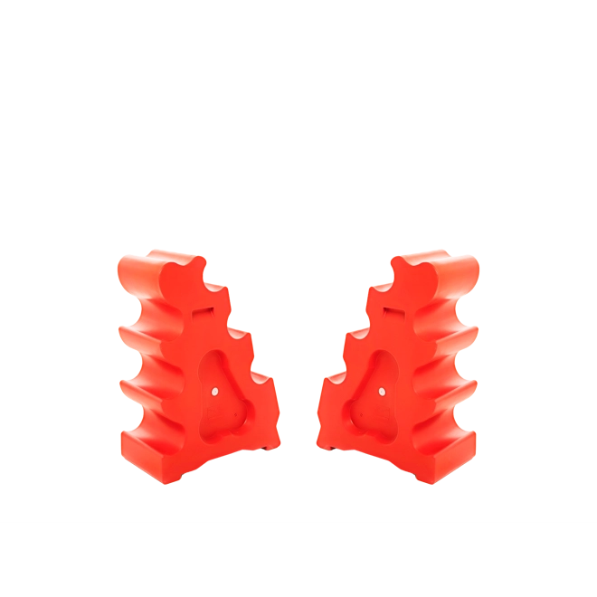 product Image for Jump wings