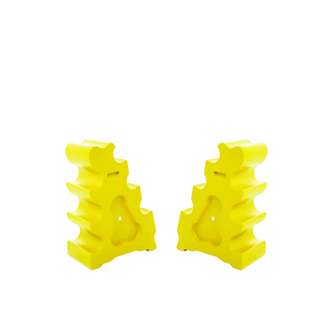 Additional Image for Jump wings