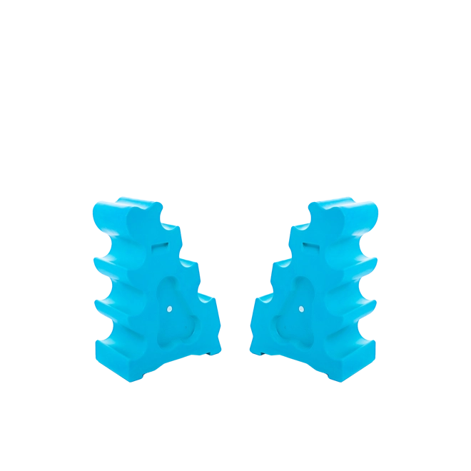Additional Image for Jump wings