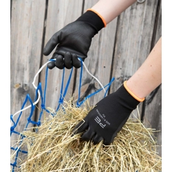 Multi-Purpose yard glove