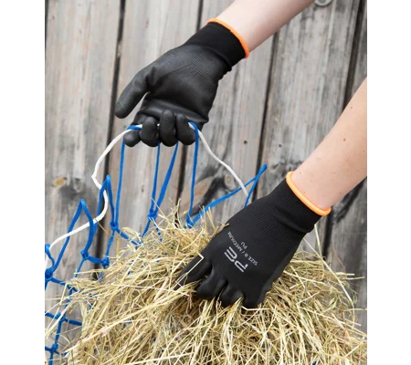 Multi-Purpose yard glove