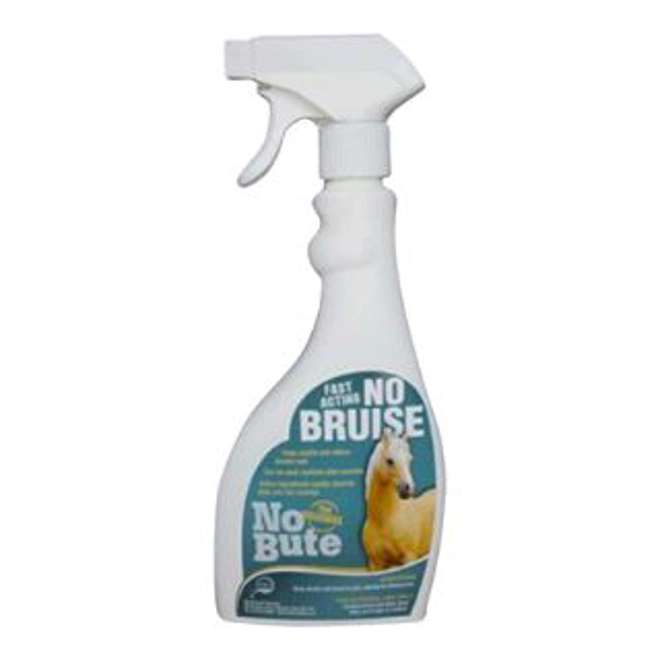 product Image for No bruise