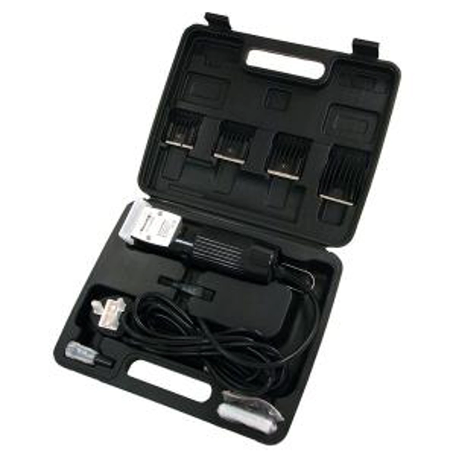 product Image for Electric clippers