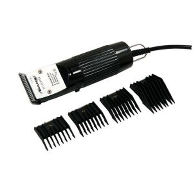 Additional Image for Electric clippers